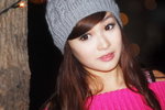 08122012_Central_Elaine Yan00095