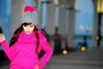 08122012_Central_Elaine Yan00096