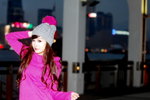 08122012_Central_Elaine Yan00097