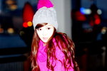 08122012_Central_Elaine Yan00098