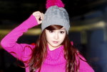 08122012_Central_Elaine Yan00099