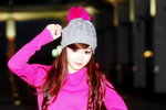08122012_Central_Elaine Yan00100
