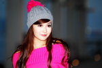 08122012_Central_Elaine Yan00101