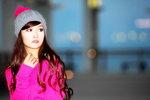 08122012_Central_Elaine Yan00102