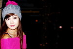 08122012_Central_Elaine Yan00103