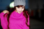 08122012_Central_Elaine Yan00104