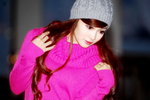08122012_Central_Elaine Yan00105