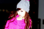 08122012_Central_Elaine Yan00106