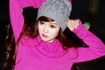 08122012_Central_Elaine Yan00107