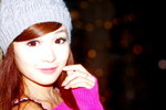 08122012_Central_Elaine Yan00108