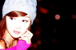 08122012_Central_Elaine Yan00109