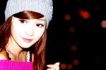 08122012_Central_Elaine Yan00110