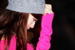 08122012_Central_Elaine Yan00111