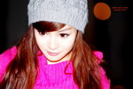08122012_Central_Elaine Yan00112