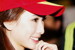 21112009_Acer Roadshow@Mongkok_Elaine Cheung00061