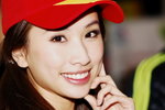 21112009_Acer Roadshow@Mongkok_Elaine Cheung00062