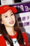 22112009_Acer Roadshow@Mongkok_Elaine Cheung00001