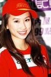 22112009_Acer Roadshow@Mongkok_Elaine Cheung00002