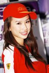 22112009_Acer Roadshow@Mongkok_Elaine Cheung00003