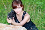 15072012_Sam Ka Chuen_Elaine Yan00026