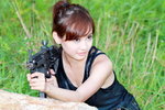 15072012_Sam Ka Chuen_Elaine Yan00027