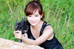 15072012_Sam Ka Chuen_Elaine Yan00028
