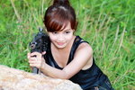 15072012_Sam Ka Chuen_Elaine Yan00029