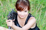 15072012_Sam Ka Chuen_Elaine Yan00030