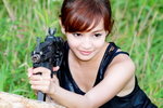 15072012_Sam Ka Chuen_Elaine Yan00031