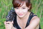 15072012_Sam Ka Chuen_Elaine Yan00032