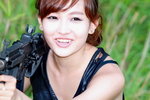 15072012_Sam Ka Chuen_Elaine Yan00033