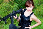 15072012_Sam Ka Chuen_Elaine Yan00036