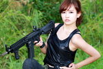 15072012_Sam Ka Chuen_Elaine Yan00037