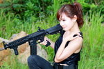 15072012_Sam Ka Chuen_Elaine Yan00038