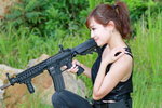 15072012_Sam Ka Chuen_Elaine Yan00039