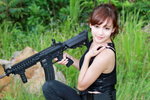 15072012_Sam Ka Chuen_Elaine Yan00040