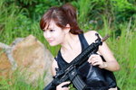 15072012_Sam Ka Chuen_Elaine Yan00041