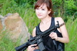 15072012_Sam Ka Chuen_Elaine Yan00042