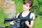 15072012_Sam Ka Chuen_Elaine Yan00043