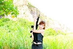 15072012_Sam Ka Chuen_Elaine Yan00044