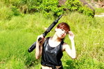 15072012_Sam Ka Chuen_Elaine Yan00045
