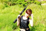 15072012_Sam Ka Chuen_Elaine Yan00046