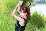 15072012_Sam Ka Chuen_Elaine Yan00047
