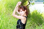 15072012_Sam Ka Chuen_Elaine Yan00048