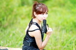 15072012_Sam Ka Chuen_Elaine Yan00049