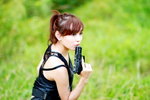 15072012_Sam Ka Chuen_Elaine Yan00050