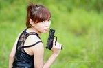 15072012_Sam Ka Chuen_Elaine Yan00051