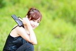 15072012_Sam Ka Chuen_Elaine Yan00052