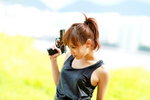 15072012_Sam Ka Chuen_Elaine Yan00053