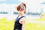 15072012_Sam Ka Chuen_Elaine Yan00054